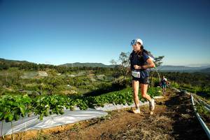 BIB: 
                            <button type="button" onclick="openModal(19120910)" class="btn btn-primary btn-sm float-right btn-popup" data-toggle="modal" data-target=".modal-high-quality">
                        <i class="fas fa-shopping-cart"></i> Add to Cart
                    </button>
                                            <button type="button" onclick="isThisMe(19120910, true)" class="btn btn-success btn-sm float-right btn-popup btn-isme hidden" data-toggle="tooltip" data-placement="bottom" title="นี่คือรูปของคุณใช่ไหม คลิกที่นี่เพื่อเอาเข้าอัลบั้ม">
                        <i class="fas fa-plus"></i> Add to album
                    </button>
                    <button type="button" onclick="isThisMe(19120910, false)" class="btn btn-warning btn-sm float-right btn-popup btn-isnotme hidden">
                        <i class="fas fa-ban"></i> Remove from album
                    </button>